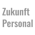 Zukunft Personal bw - Messebau Köln - Messebauer für die Köln Messe