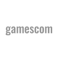 gamescom bw - Messebau Köln - Messebauer für die Köln Messe